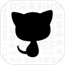 圣斗士励志