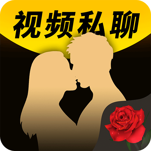 初九女王免费视频
