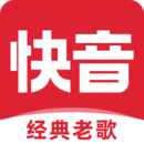 优美网sm