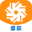 女王免费视频