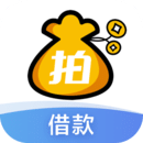 sm免费足恋调教