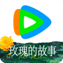 调教闺蜜女儿后收为母女奴
