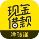 sm免费足恋调教