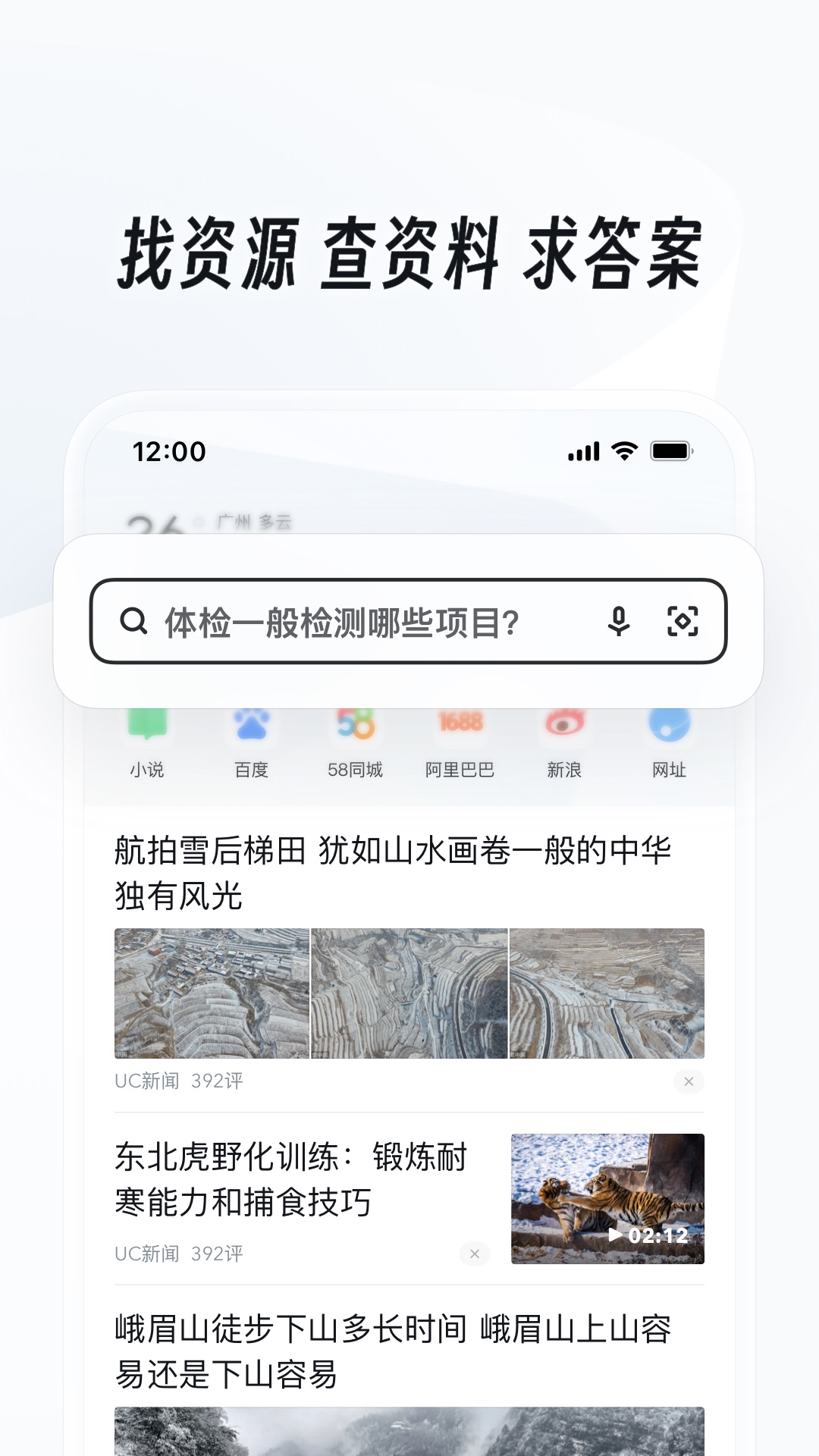 村里的狗咬人,应该找谁解决截图