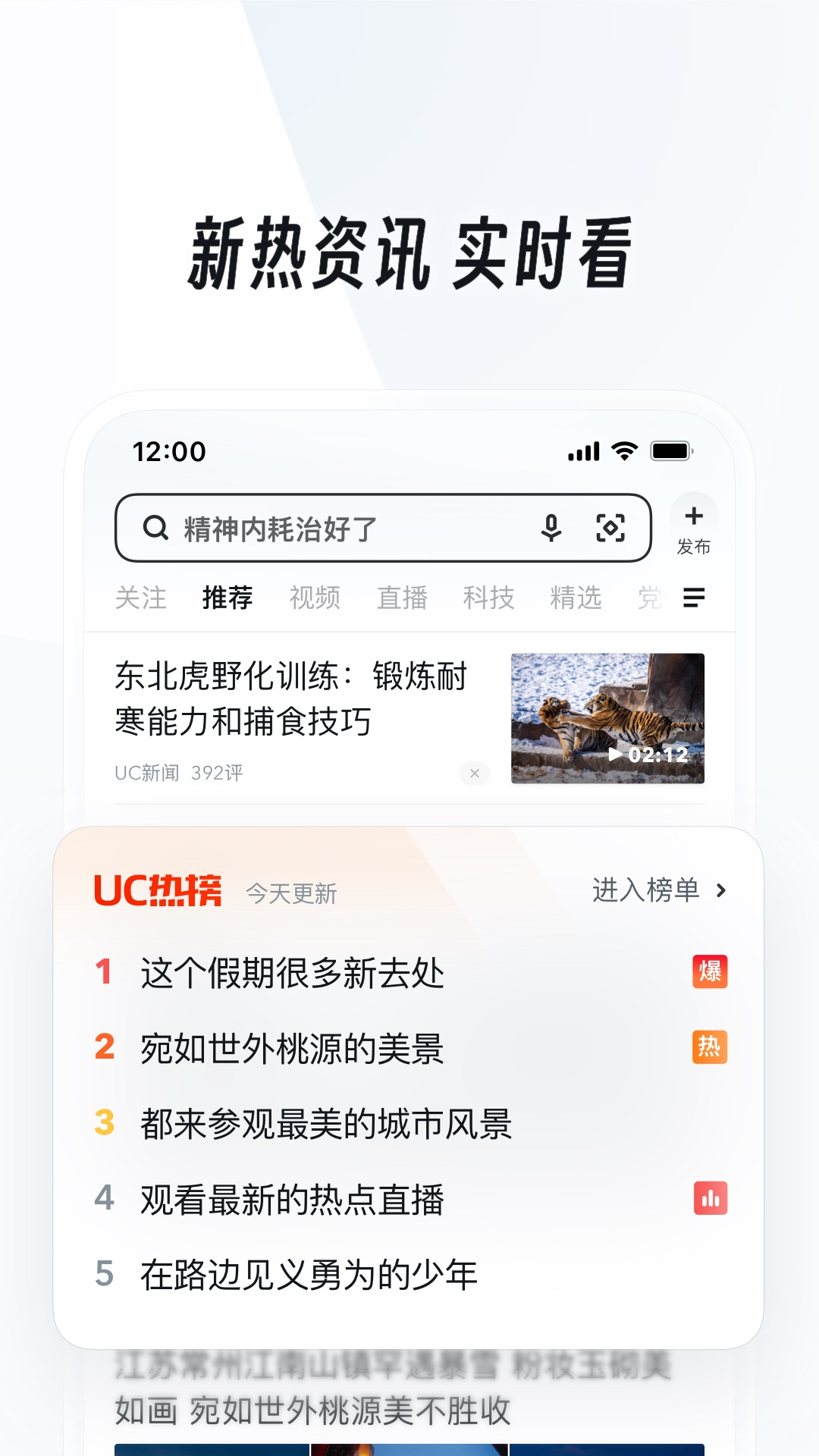 我的个人经历用英文怎么说截图
